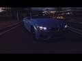 Forza Horizon 3 - 2014 BMW M4 Coupé | Cinematic Edit