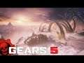 Gears 5 #006 [XBOX ONE X] - Vier Monate Später