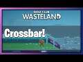 Golf Club: Wasteland | Crossbar! Guide
