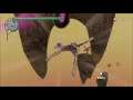 Gravity Rush Remastered - Part 37 (The Next Encounter With Raven)