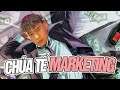 (GTA V) CHÚA TỂ MARKETING DEV NGUYỄN BÁN VÉ CỰC ĐỈNH TRƯỚC THỀM MIXI PARTY GTA V