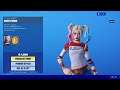 HARLEY QUINN SKIN CONFIRMED RETURN RELEASE DATE in Fortnite Item Shop! (Harley Quinn Coming Back)