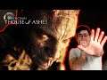 House Of Ashes - Pew Pew On Demons and Who Else Will Die? - Part 4