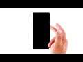 How To Fix If Your Galaxy Note 20 Won’t Turn On After Android 11