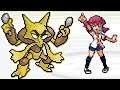 HUMILHAÇÃO - Pokémon Shiny Gold Sigma #4