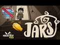 JARS Gameplay 60fps no commentrary