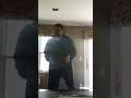 just like fire by Pink . dan's dance video
