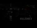 KILLZONE 2 on PS3 go go go