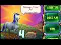 Let's Play - Peggle - Episode 4