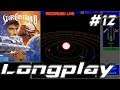 Let's play Star Control II - Remastered Version | DOS 1992 | #12 Ending