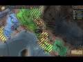 Lets Play Together Europa Universalis 4 (Delphinio) (Mailand) 211