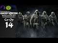 Let's Play Tom Clancy's Ghost Recon: Breakpoint - Part 14 - The Impossible!