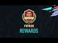 🔴 Live FIFA 20 e FORTNITE - Rewards PACK WL ! Abbonamenti da 1€