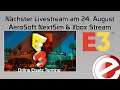 🔴 LIVE mit Xbox Stream @ gamescom 2021 | ePlay LIVE