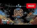 Loop Hero [Indie World 2021.12.16]