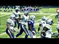 Madden NFL 09 (video 183) (Playstation 3)