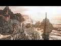 Majula Theme - 10 Hour Version