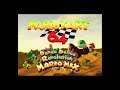 Mario Kart 64 - Main Theme Mashup: Original + DDR Mario Mix