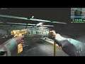 Max Payne 3 First Person Mod World Record Speedrun - Glitchless% in 1:26:36