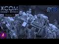 Mech's - XCOM: Enemy Within Season 2 (Classic, Ironman) - Part 13