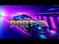 Need For Speed Heat - Playthrough - Part 3
