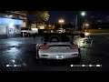 Need for Speed RX-7