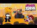 OFFICIAL! WITH CUTSCENE! FRIDAY NIGHT FUNKIN WEEK 7 ANDROID - FRIDAY NIGHT FUNKIN INDONESIA