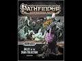 Pathfinder Adventure 27 Iron God 17