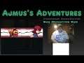 #Pokémon SS Bug only run ep 19 Can my bugs beat the E4