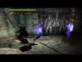 PS2 Devil May Cry 02