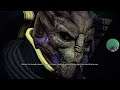 Ps5 Mass effect 2 legendary edition exploring the Galaxy