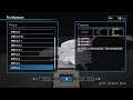 R-Type final 2 gameplay stevenchan18的PS4播送