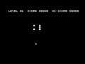 ROBOTS MICROSOFT ASCII MSX FROM file hunter com WEBMSX WEB MSX ONLINE