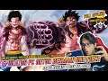 Semua Karakter Lengkap ada Di Game ONE PIECE Android - FULL OFFLINE MUGEN