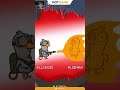 #shorts Top Game Bựa Về Ngỗng Vịt - Goose Goose Duck Chỉ Đứng Thứ 2 | Mọt Game