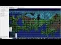 Sinlessmoon Streams Dwarf Fortress - Eastrazor [Full Stream] #1
