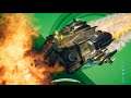 Stars End ▲ SURVIVAL SPAZIALE IN SVILUPPO! [Gameplay ita]