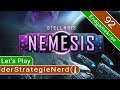 Stellaris Nemesis #92 | Vernichtung der Unbidden | lets play deutsch tutorial admiral