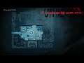The Lethal Script | 05 | Unheard