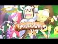 Tinkertown | Lets Play #4