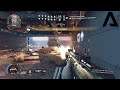Titanfall 2 Multiplayer Gameplay || Live ||