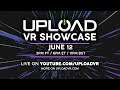 Ubisoft forward / Devolver Digital / Gearbox / Upload VR Showcase | E3 & Summer Game Fest