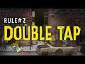 Zombieland: Double Tapper official teaser