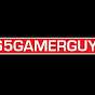 65Gamerguy