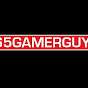 65Gamerguy