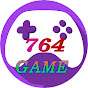 764Game