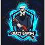 7h priyanshu gamer