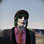 Gta Online79