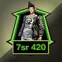 VISHAL ROCK