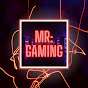 Mrgaming BD